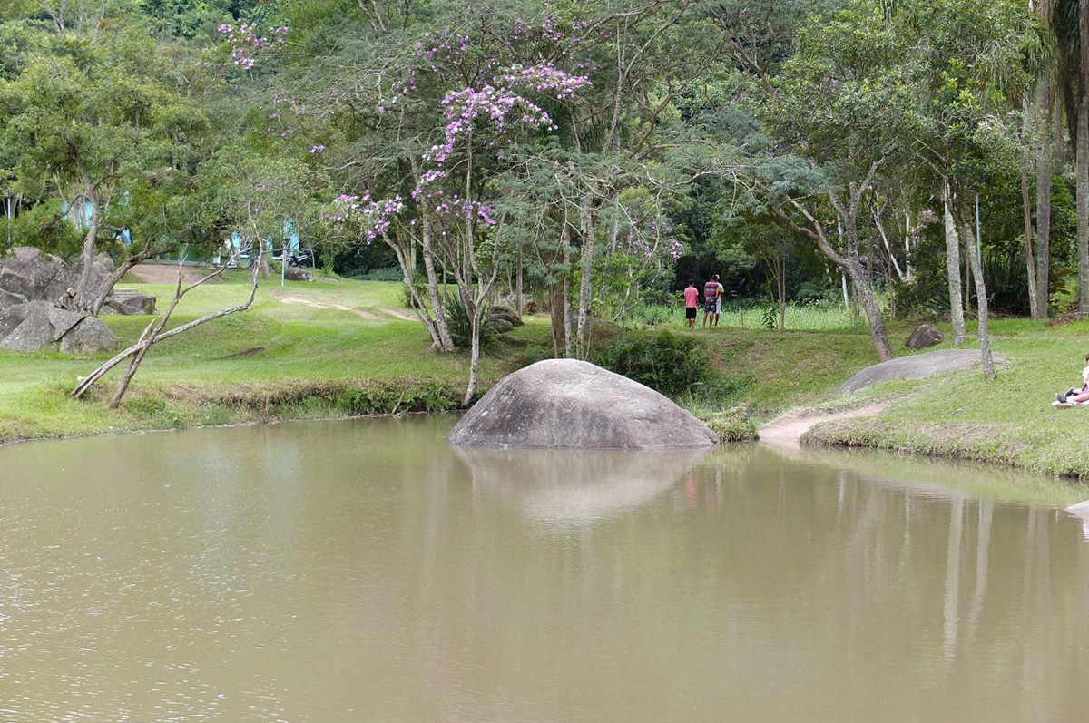 Mauá