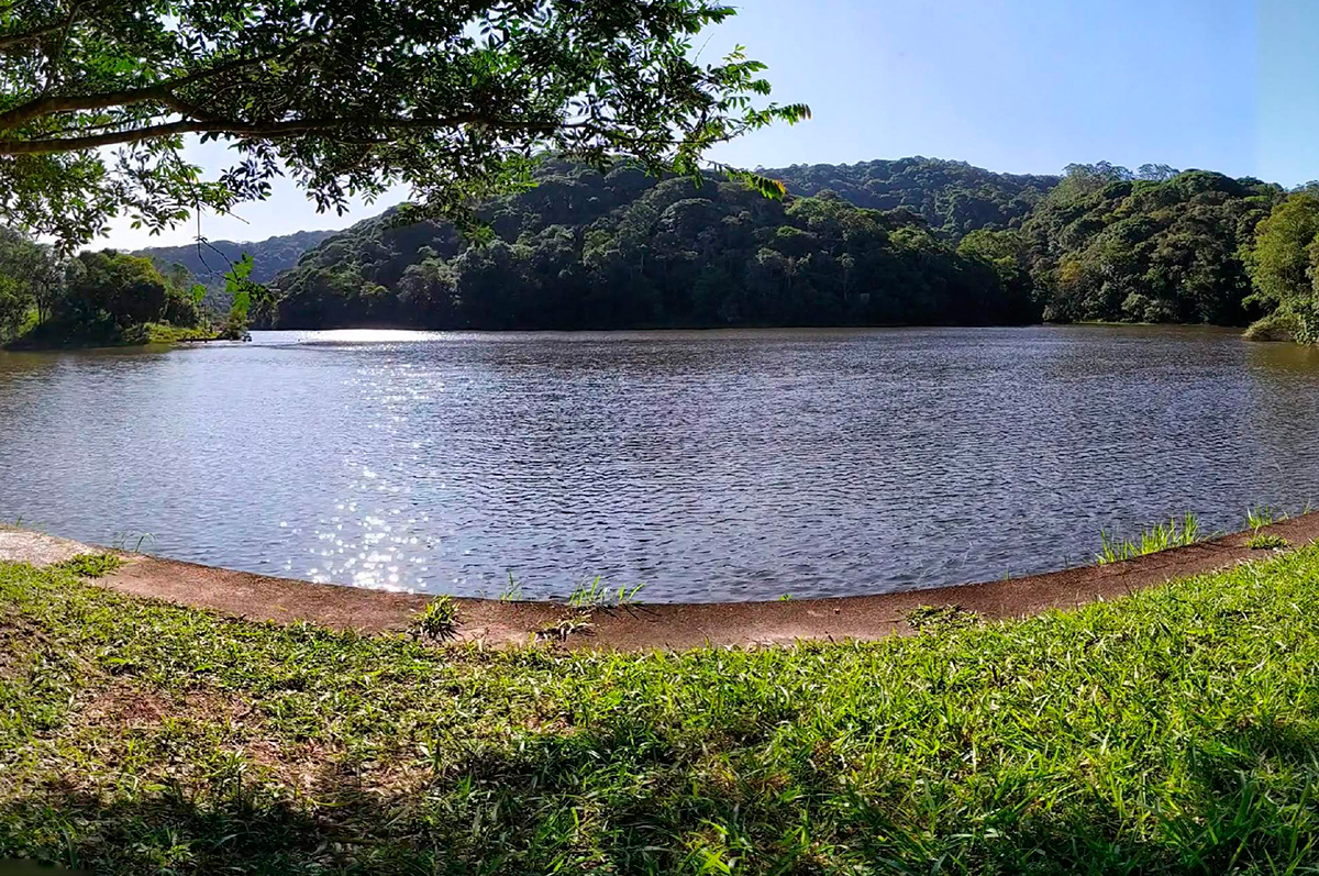 Santo André