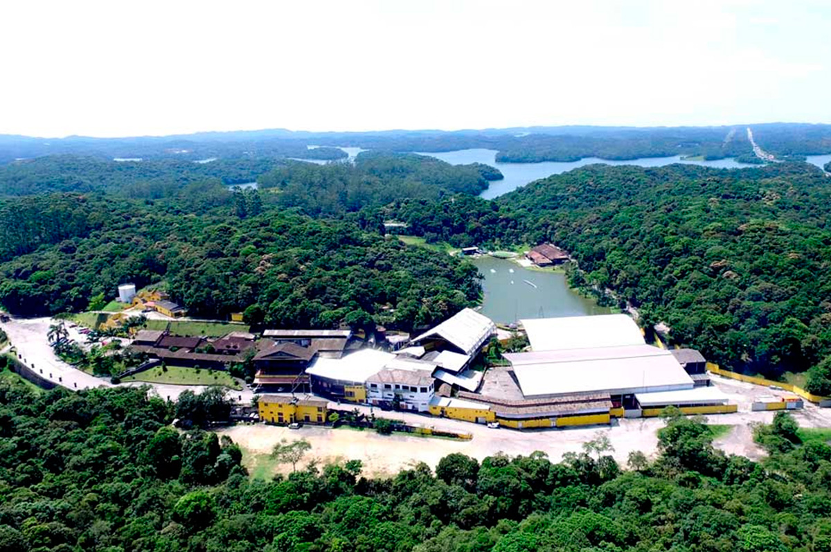 São Bernardo do Campo