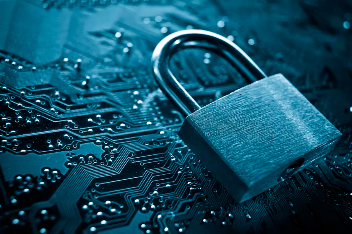 Vulnerabilidades dos Sistemas de Telessaúde